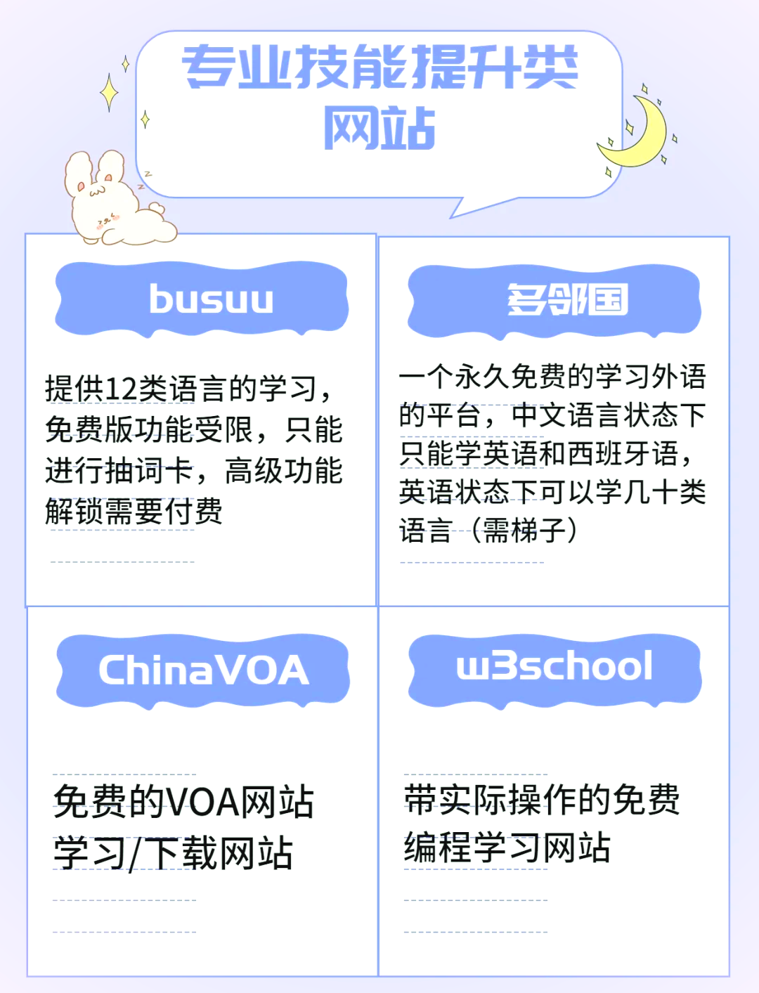 新闻标签规范化