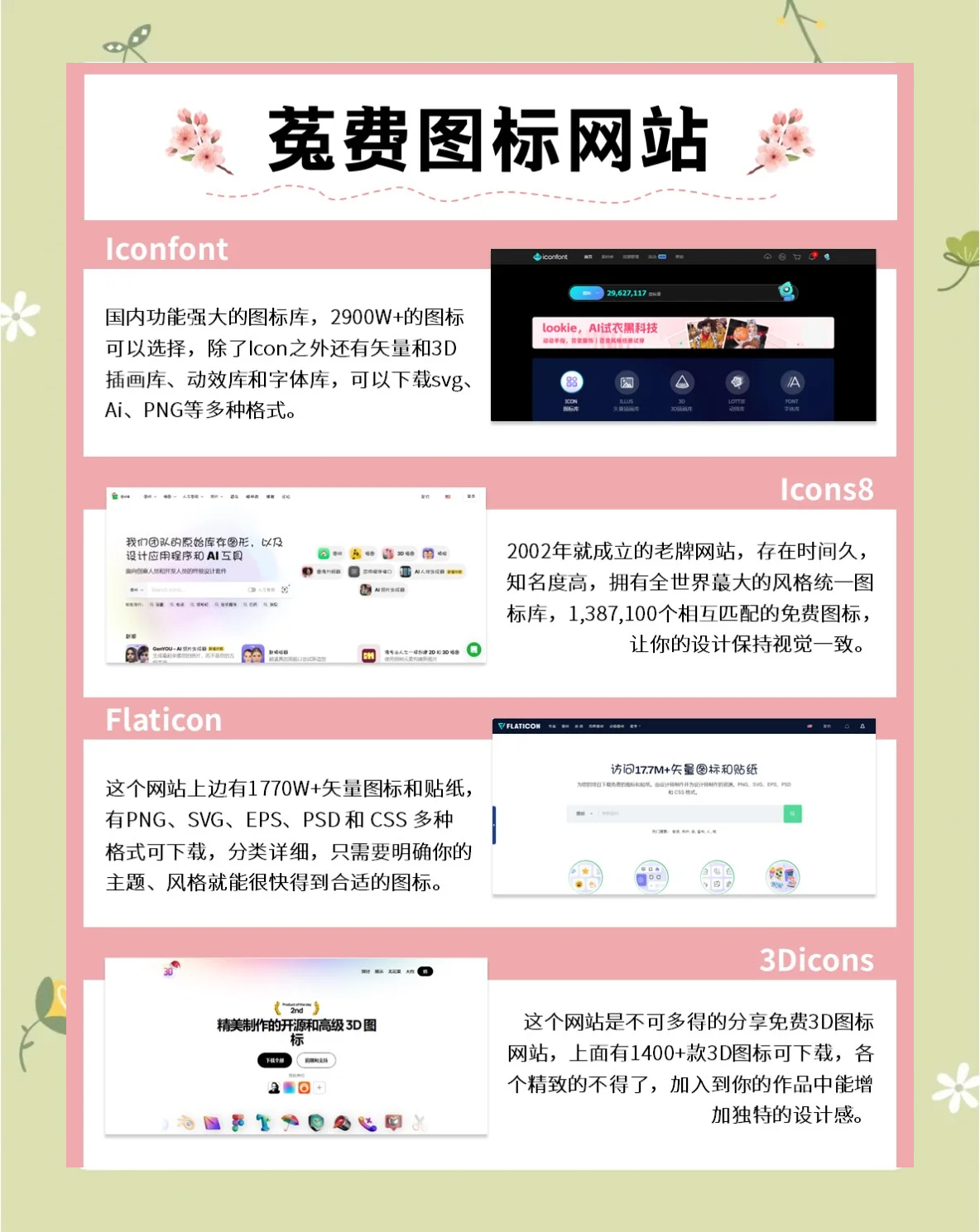 新闻媒体发布